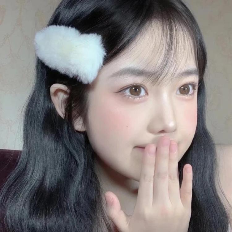 新井赤空（身份：逆刃刀制作者、赠与剑心） - 天堂视频在线观看1 - 网页看视频